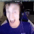 Avatar de m7nchies
