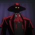 Avatar di Zahonepiece