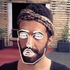 Avatar de adrianbrasil_
