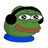 Avatar for soggysteve