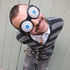 Avatar di Mr_Bibbles