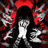 Avatar for circalin