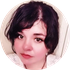 Avatar for soul_requiem