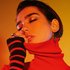 Avatar für Dua Lipa