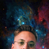 Avatar for antonjahve