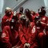 Avatar for Slipknot
