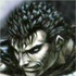 Avatar for Nazgoth
