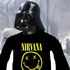 Avatar di DarthGrunge