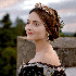 Avatar di PrincessLenne