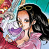 Avatar for mini4series