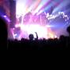 Awatar dla concertslive