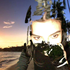 Avatar for Badnews_
