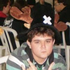 Avatar de matheusvieira_