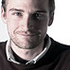 Avatar di Adamskye