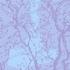 Avatar for rokkut