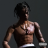 Avatar di Juanan2z