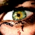 Avatar for der_Hennomat