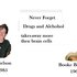The Iran Contra Affair 的头像