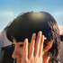 Avatar for leit3kento
