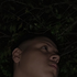 Avatar for dudzss1