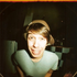 Avatar for joshu3a