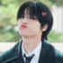 Avatar de agippang00
