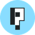 Avatar for tomasz_pisarek