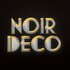 Noir Deco için avatar