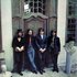 Avatar for The Beatles