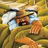 Avatar di Rusticanti