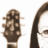 rachrocks 的头像