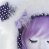 Avatar for xlullaby6x