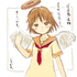 shirobane için avatar