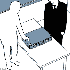 Avatar for ustinov-
