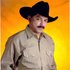 Avatar de Emilio Navaira