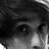 Avatar di jewdo