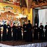 Avatar de The Orthodox Singers