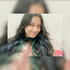 Avatar for shreeyyeahh