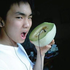 busyboyola 的头像