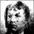 Avatar di wbertola