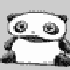 Avatar for sherbetful