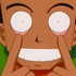 Avatar di scoobythedooby
