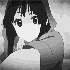 Avatar for byekay