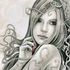 Avatar de impropriety