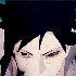 Avatar for shoohta