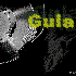 Avatar für gula5327