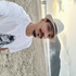 Avatar for djewall