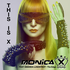 Avatar for djmonicax