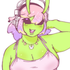 Avatar for abbasbeats