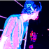 Avatar de cloudexplorer